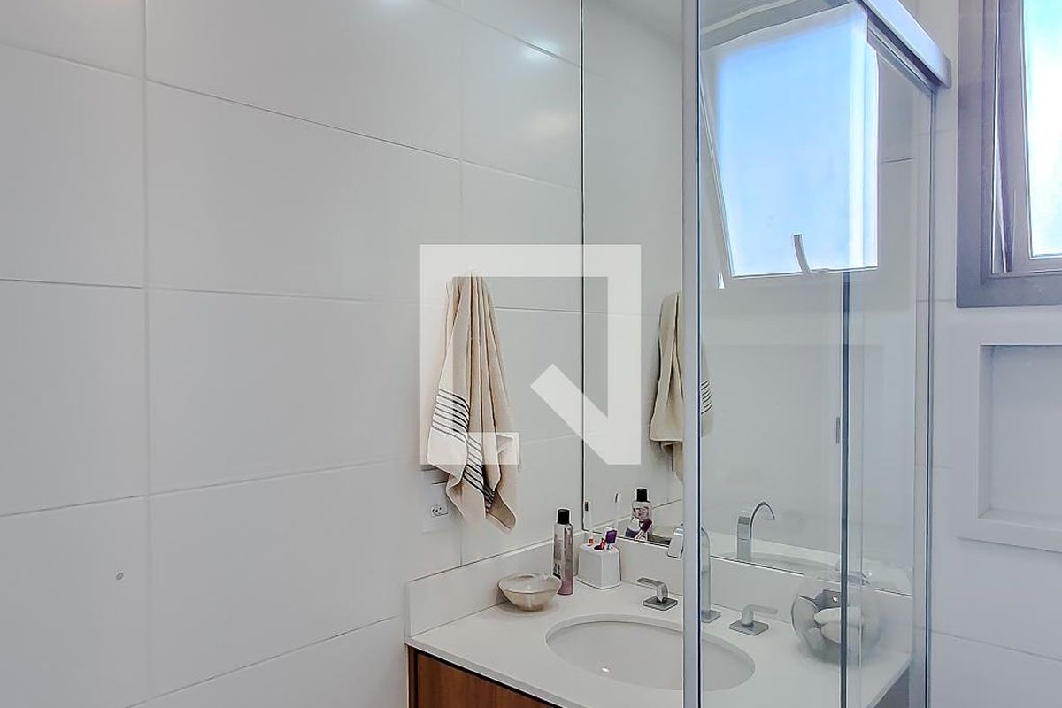 Apartamento, 2 quartos, 85 m² - Foto 20
