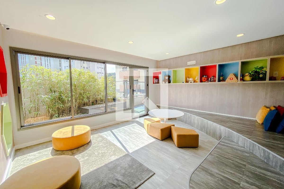 Apartamento, 2 quartos, 85 m² - Foto 62