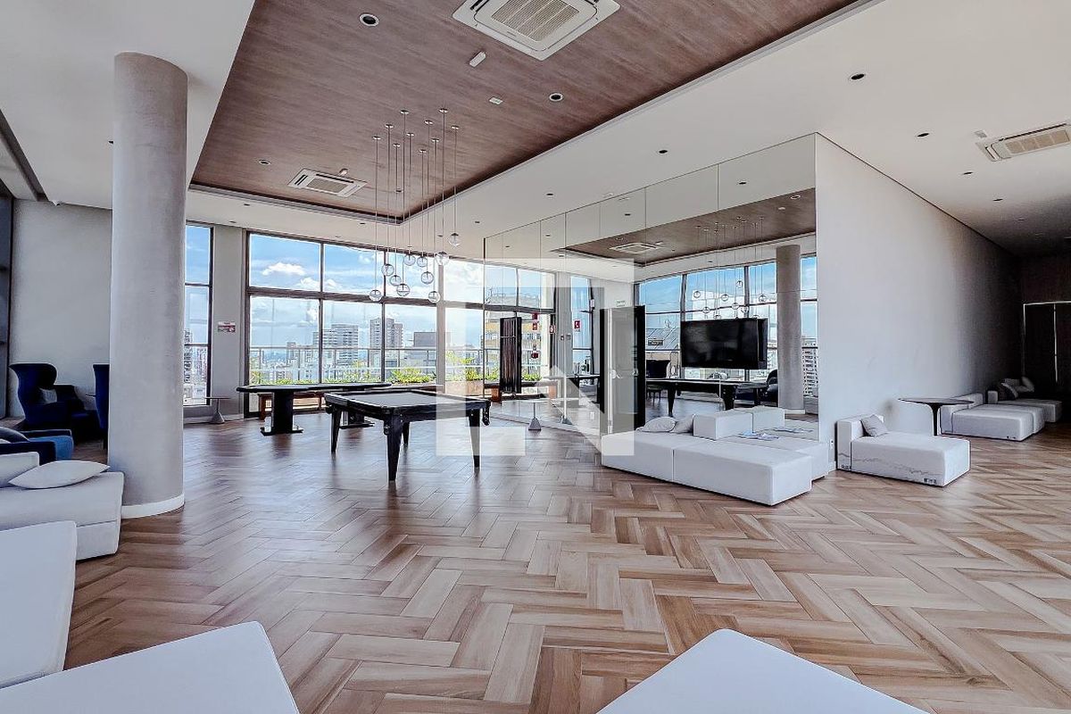 Apartamento, 2 quartos, 85 m² - Foto 58