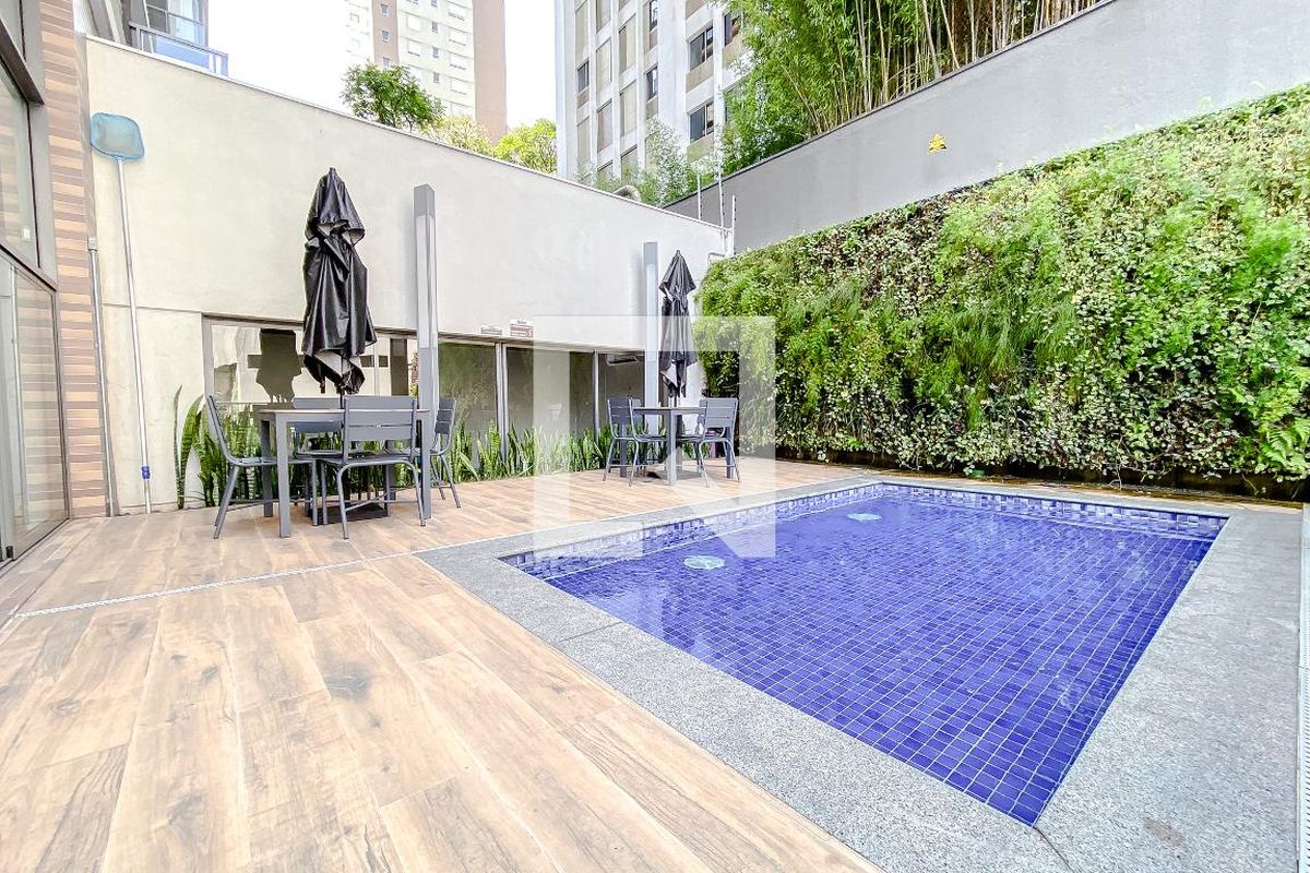 Apartamento, 2 quartos, 85 m² - Foto 66