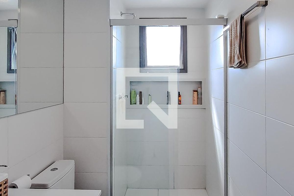 Apartamento, 2 quartos, 85 m² - Foto 31