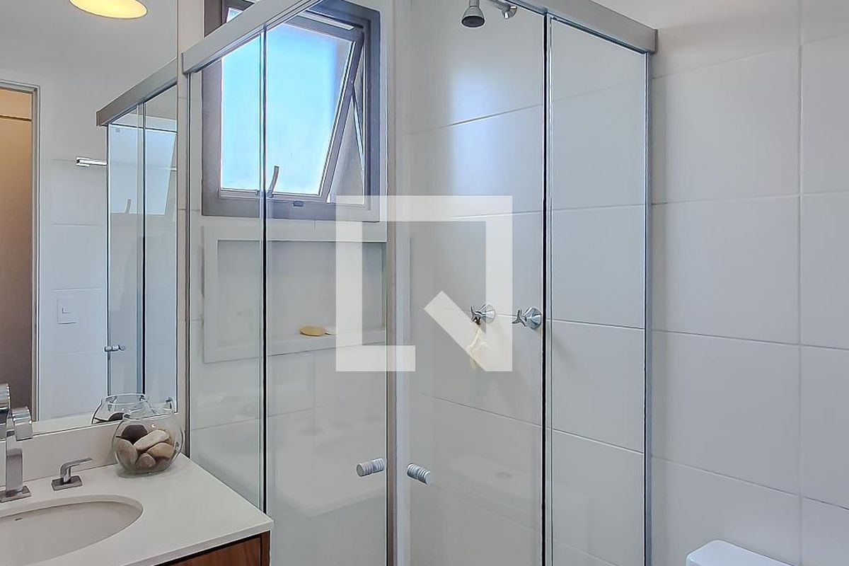 Apartamento, 2 quartos, 85 m² - Foto 18