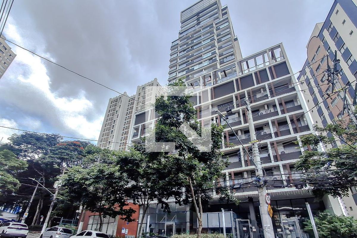 Apartamento, 2 quartos, 85 m² - Foto 51