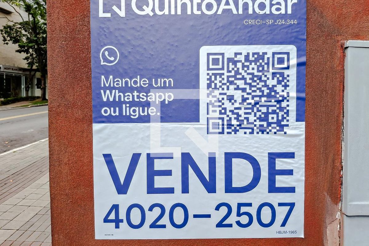 Apartamento, 2 quartos, 85 m² - Foto 49