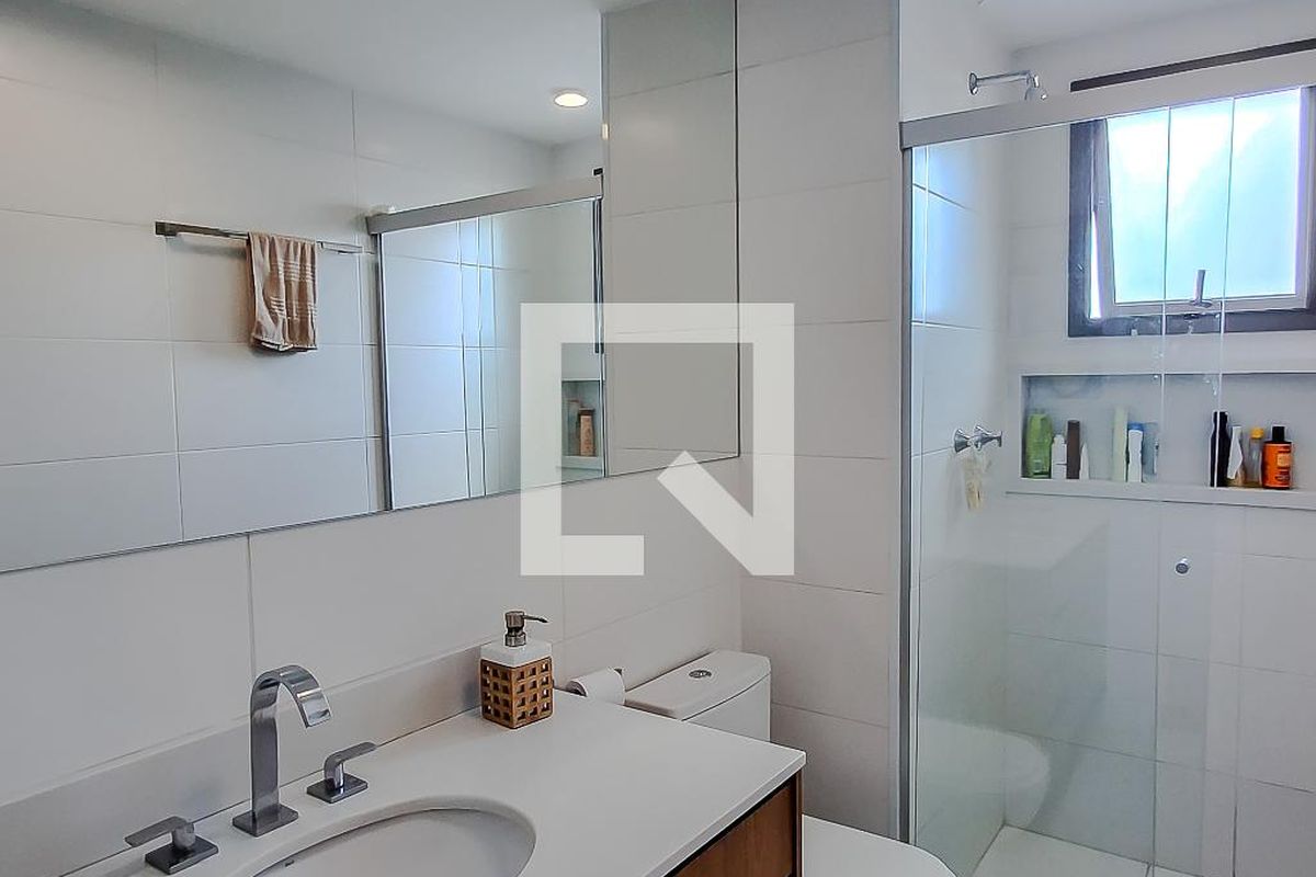 Apartamento, 2 quartos, 85 m² - Foto 32