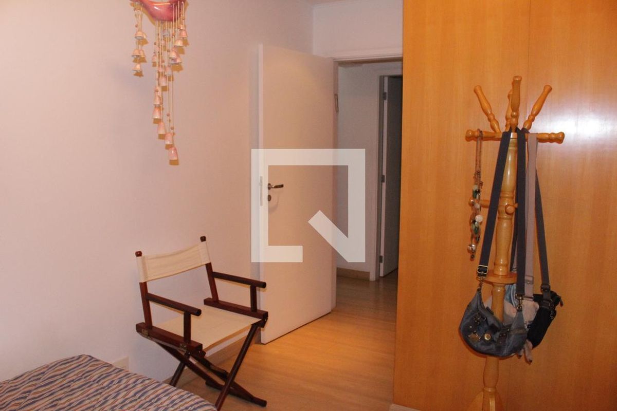 Apartamento, 3 quartos, 151 m² - Foto 10