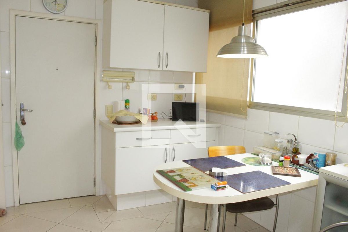 Apartamento, 3 quartos, 151 m² - Foto 25