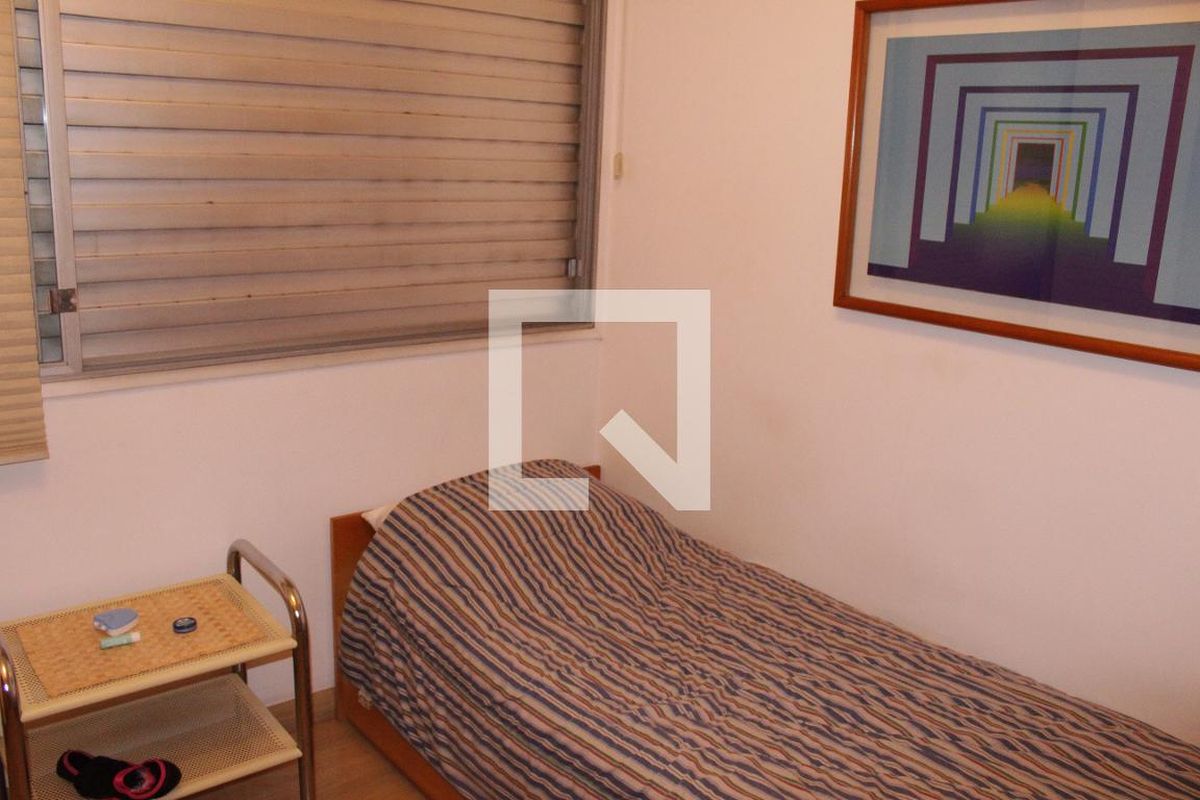 Apartamento, 3 quartos, 151 m² - Foto 9