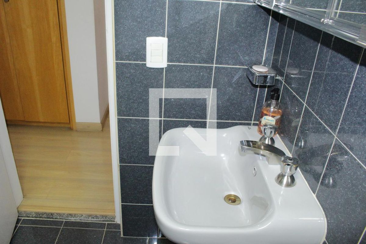 Apartamento, 3 quartos, 151 m² - Foto 19