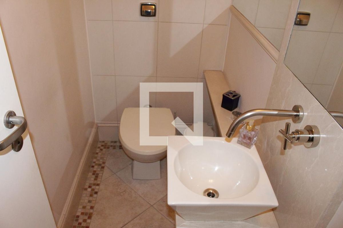 Apartamento, 3 quartos, 151 m² - Foto 20