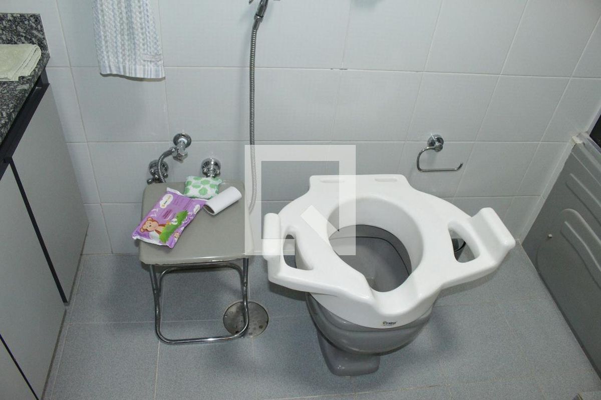 Apartamento, 3 quartos, 151 m² - Foto 7