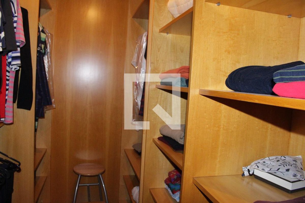 Apartamento, 3 quartos, 151 m² - Foto 3