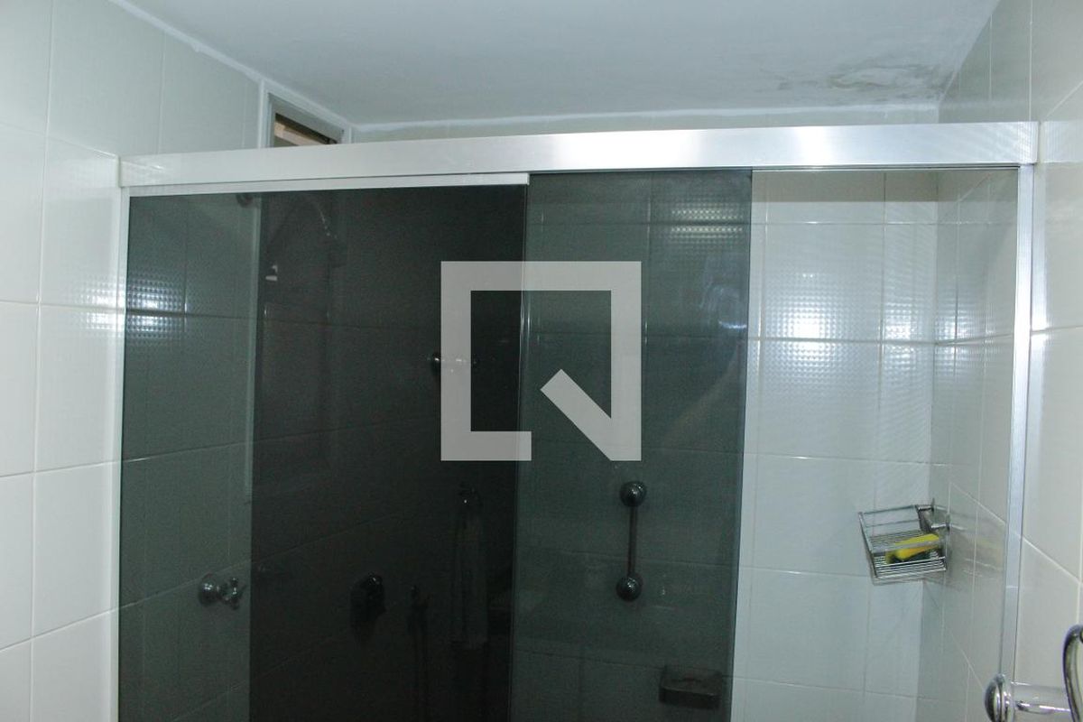 Apartamento, 3 quartos, 151 m² - Foto 5