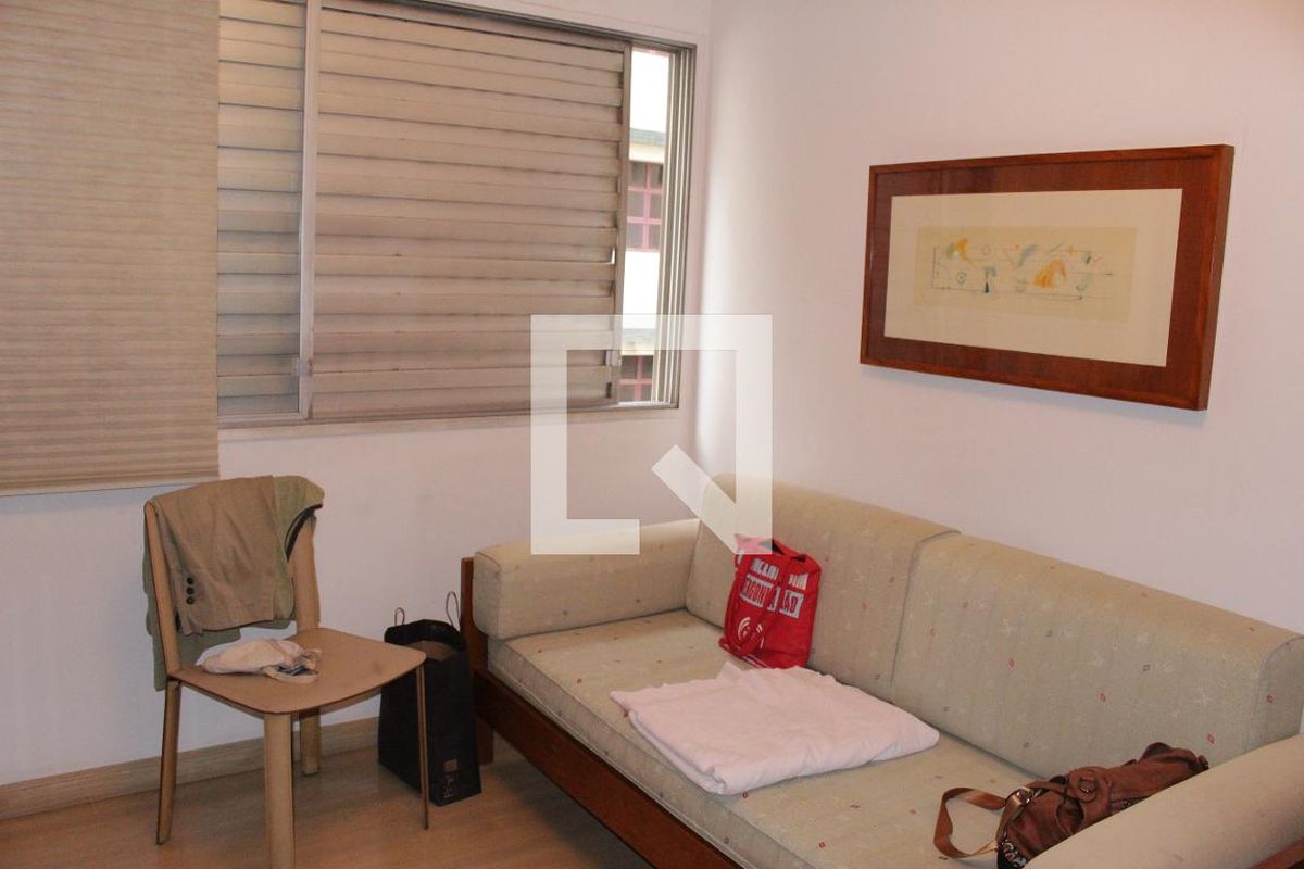Apartamento, 3 quartos, 151 m² - Foto 13
