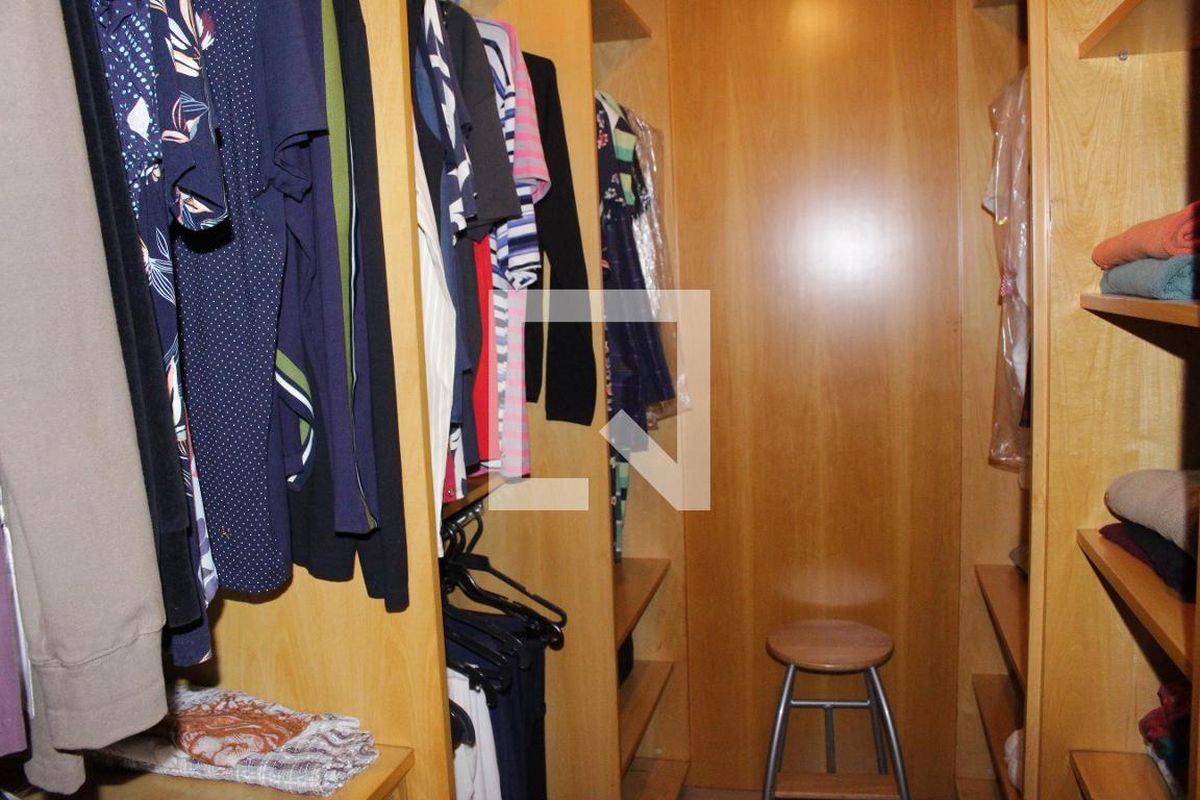Apartamento, 3 quartos, 151 m² - Foto 2
