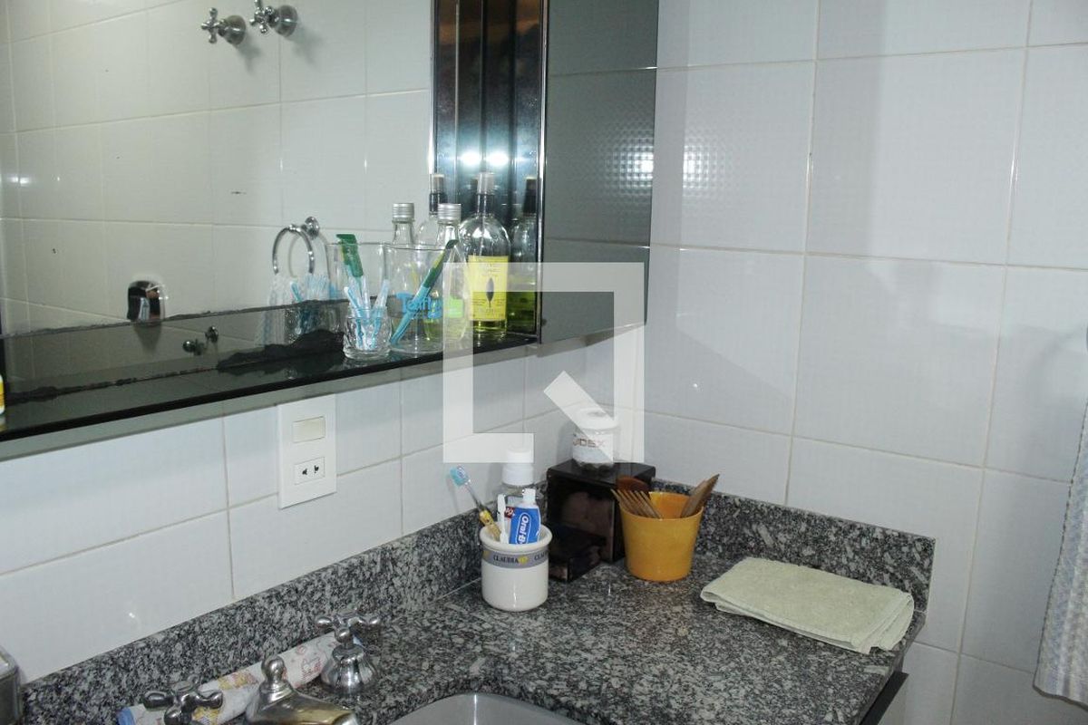 Apartamento, 3 quartos, 151 m² - Foto 6