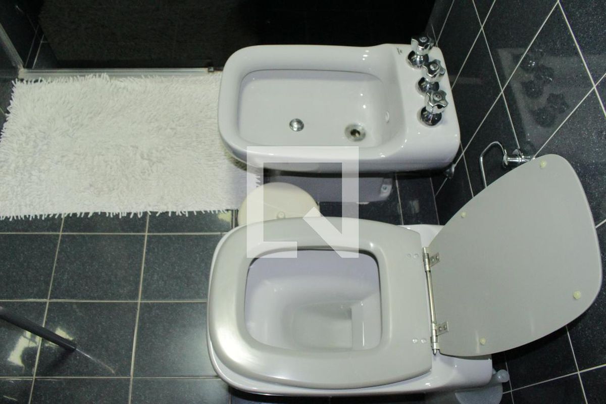 Apartamento, 3 quartos, 151 m² - Foto 18