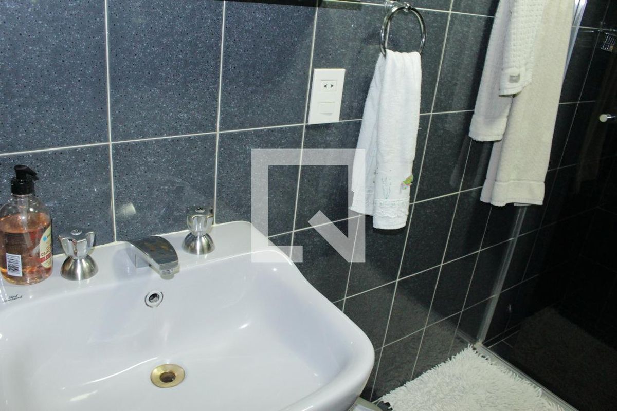 Apartamento, 3 quartos, 151 m² - Foto 17