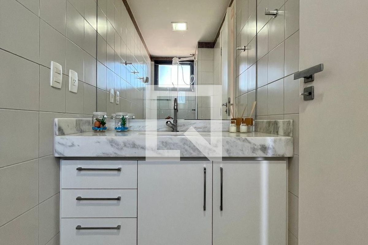 Apartamento à Venda - Jardim Chapadão, 3 Quartos,  112 m2 em , Campinas - sp | SoloBR