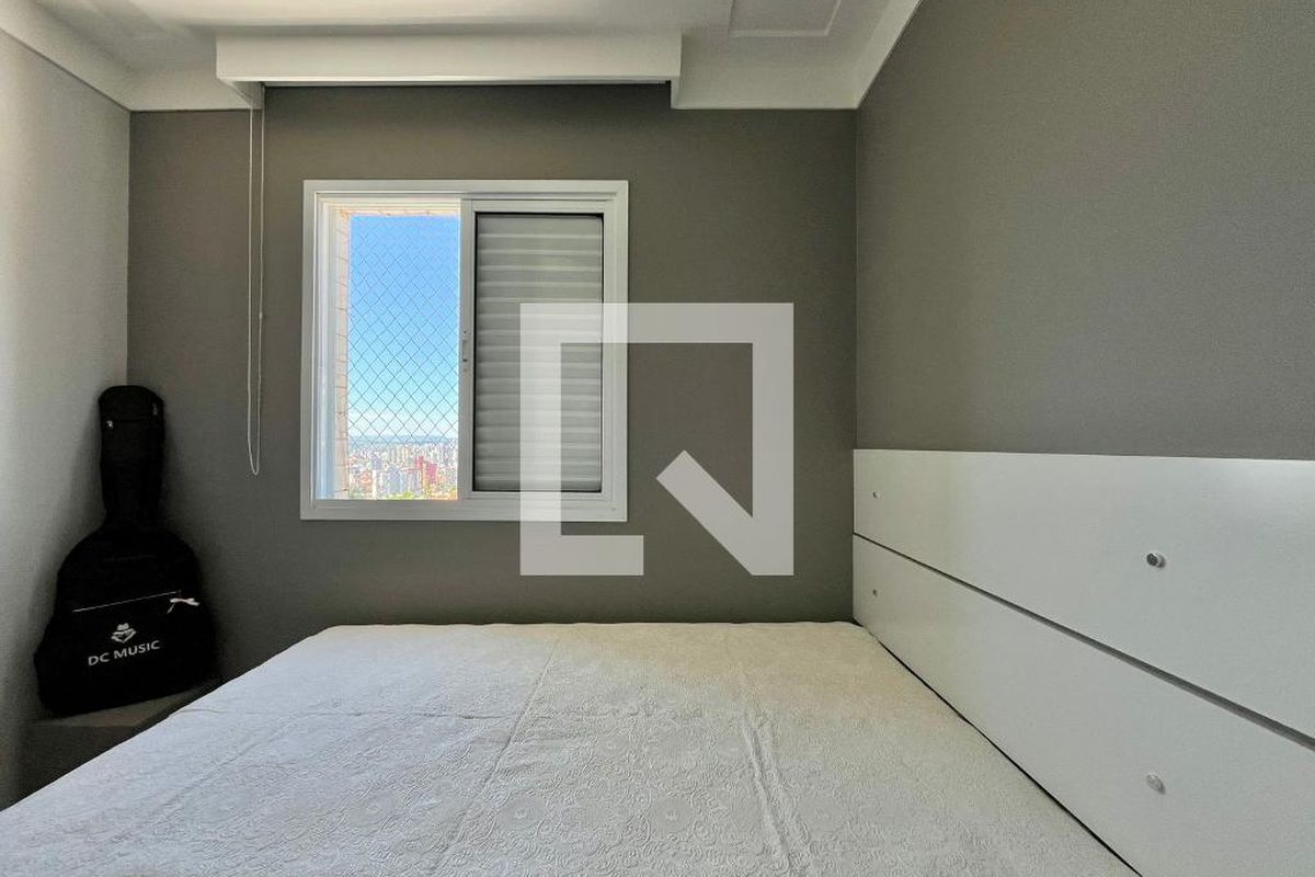 Apartamento à Venda - Jardim Chapadão, 3 Quartos,  112 m2 em , Campinas - sp | SoloBR