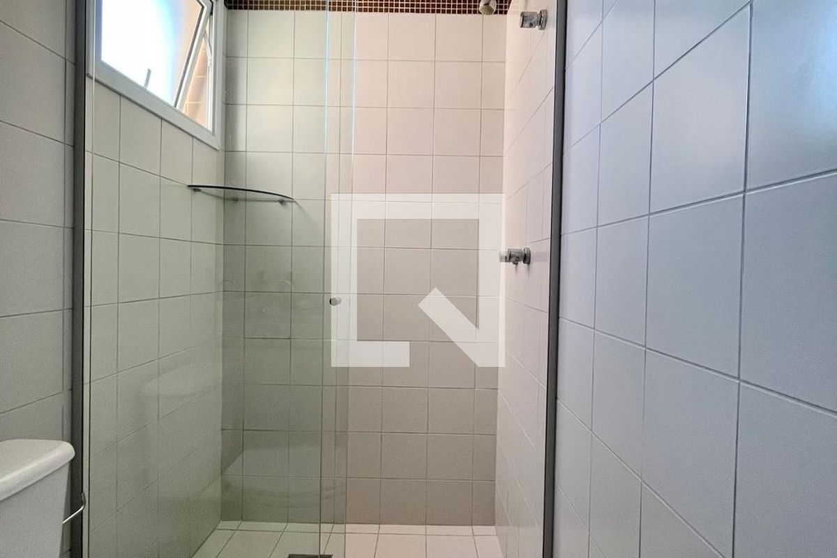 Apartamento à Venda - Jardim Chapadão, 3 Quartos,  112 m2 em , Campinas - sp | SoloBR