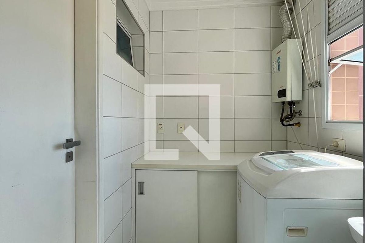 Apartamento à Venda - Jardim Chapadão, 3 Quartos,  112 m2 em , Campinas - sp | SoloBR