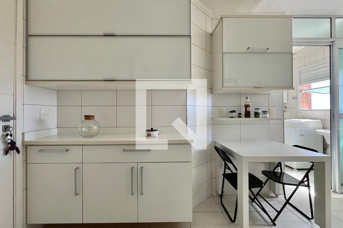 Apartamento à Venda - Jardim Chapadão, 3 Quartos,  112 m2 em , Campinas - sp | SoloBR