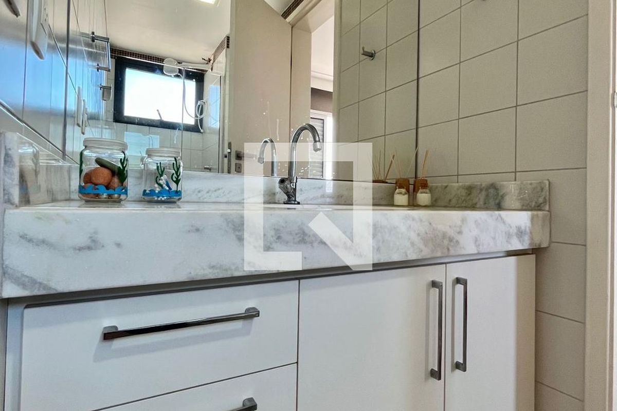 Apartamento à Venda - Jardim Chapadão, 3 Quartos,  112 m2 em , Campinas - sp | SoloBR