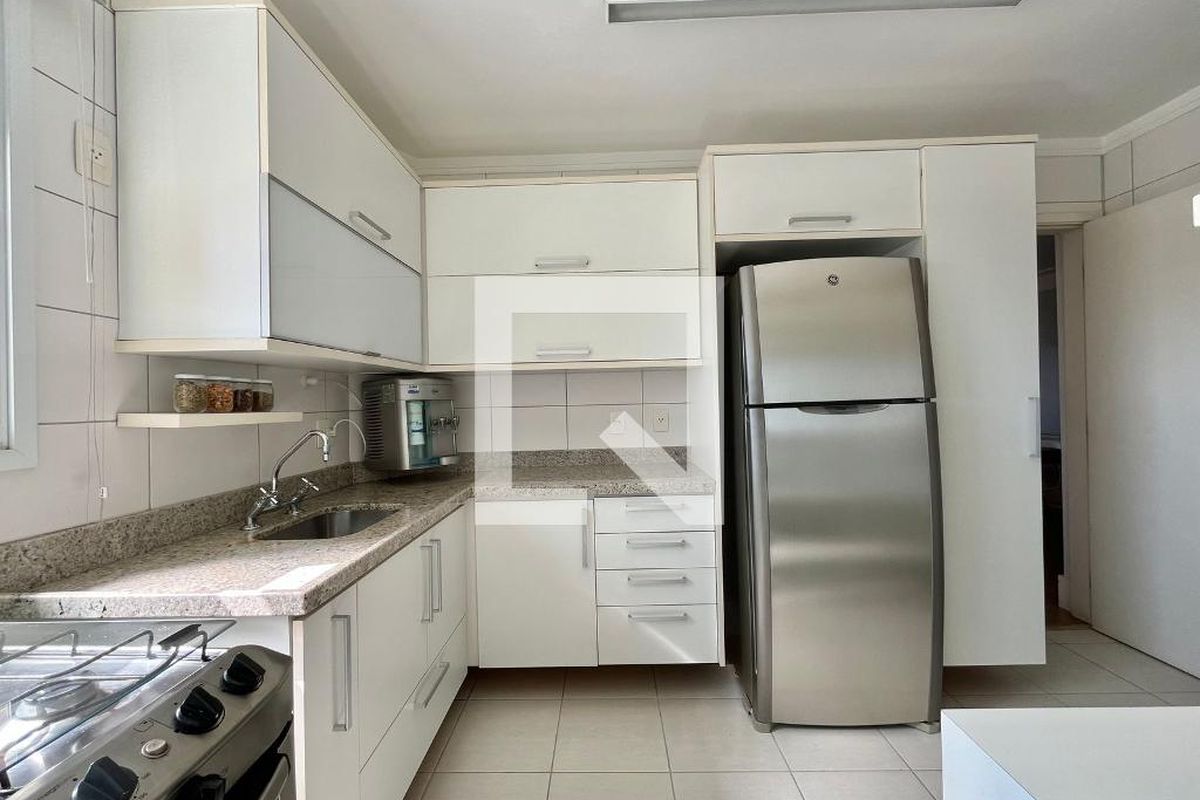 Apartamento à Venda - Jardim Chapadão, 3 Quartos,  112 m2 em , Campinas - sp | SoloBR