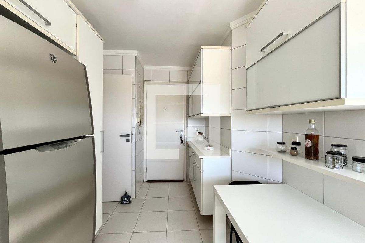 Apartamento à Venda - Jardim Chapadão, 3 Quartos,  112 m2 em , Campinas - sp | SoloBR