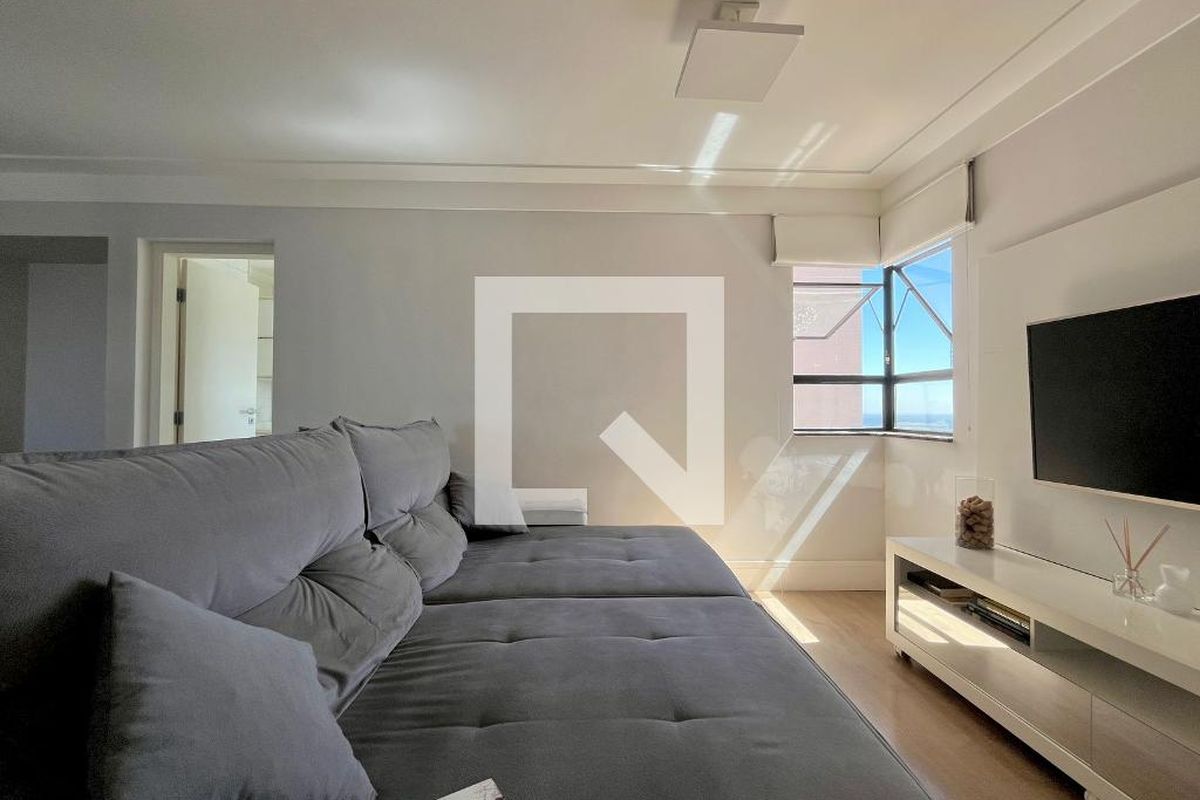 Apartamento à Venda - Jardim Chapadão, 3 Quartos,  112 m2 em , Campinas - sp | SoloBR