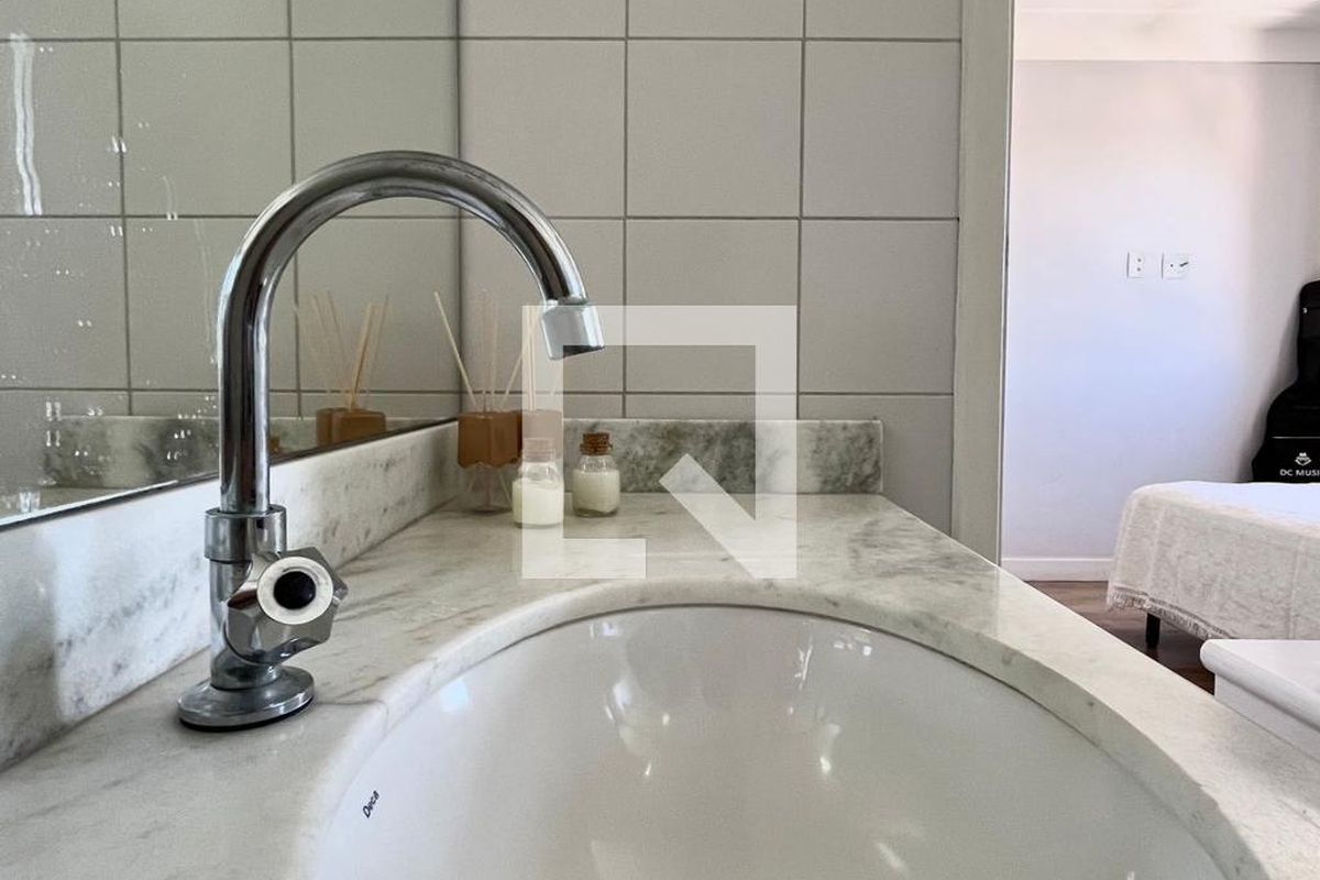 Apartamento à Venda - Jardim Chapadão, 3 Quartos,  112 m2 em , Campinas - sp | SoloBR