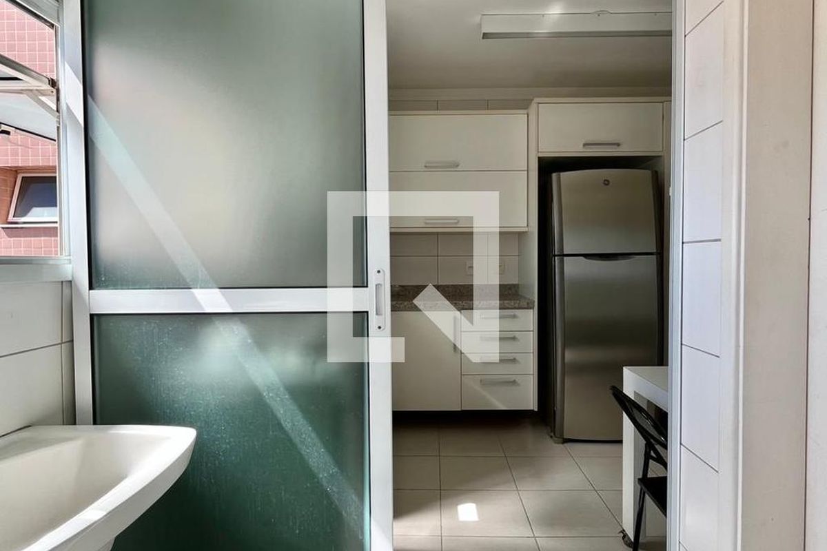 Apartamento à Venda - Jardim Chapadão, 3 Quartos,  112 m2 em , Campinas - sp | SoloBR