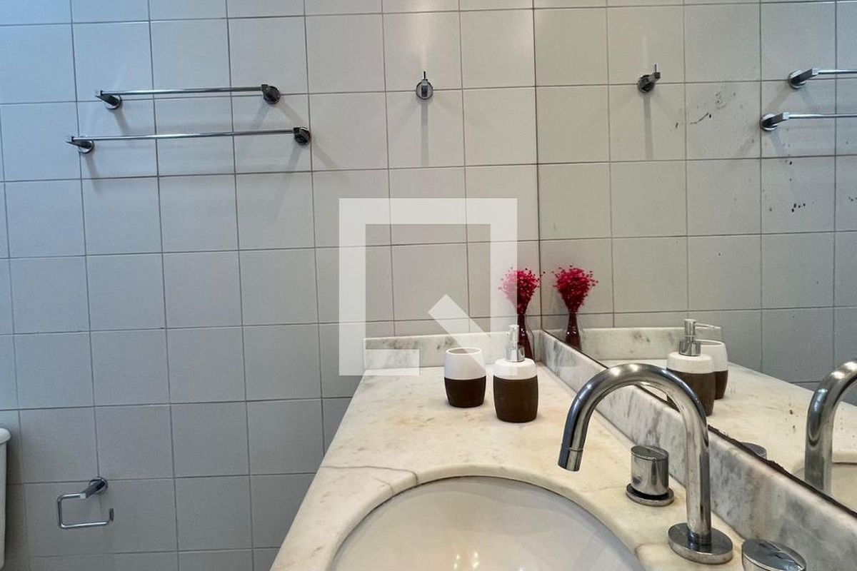 Apartamento à Venda - Jardim Chapadão, 3 Quartos,  112 m2 em , Campinas - sp | SoloBR