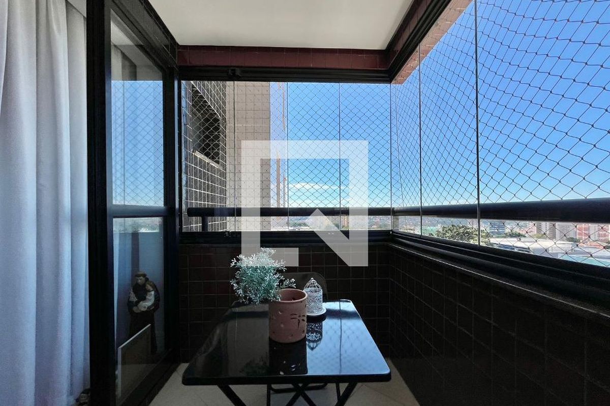 Apartamento à Venda - Jardim Chapadão, 3 Quartos,  112 m2 em , Campinas - sp | SoloBR