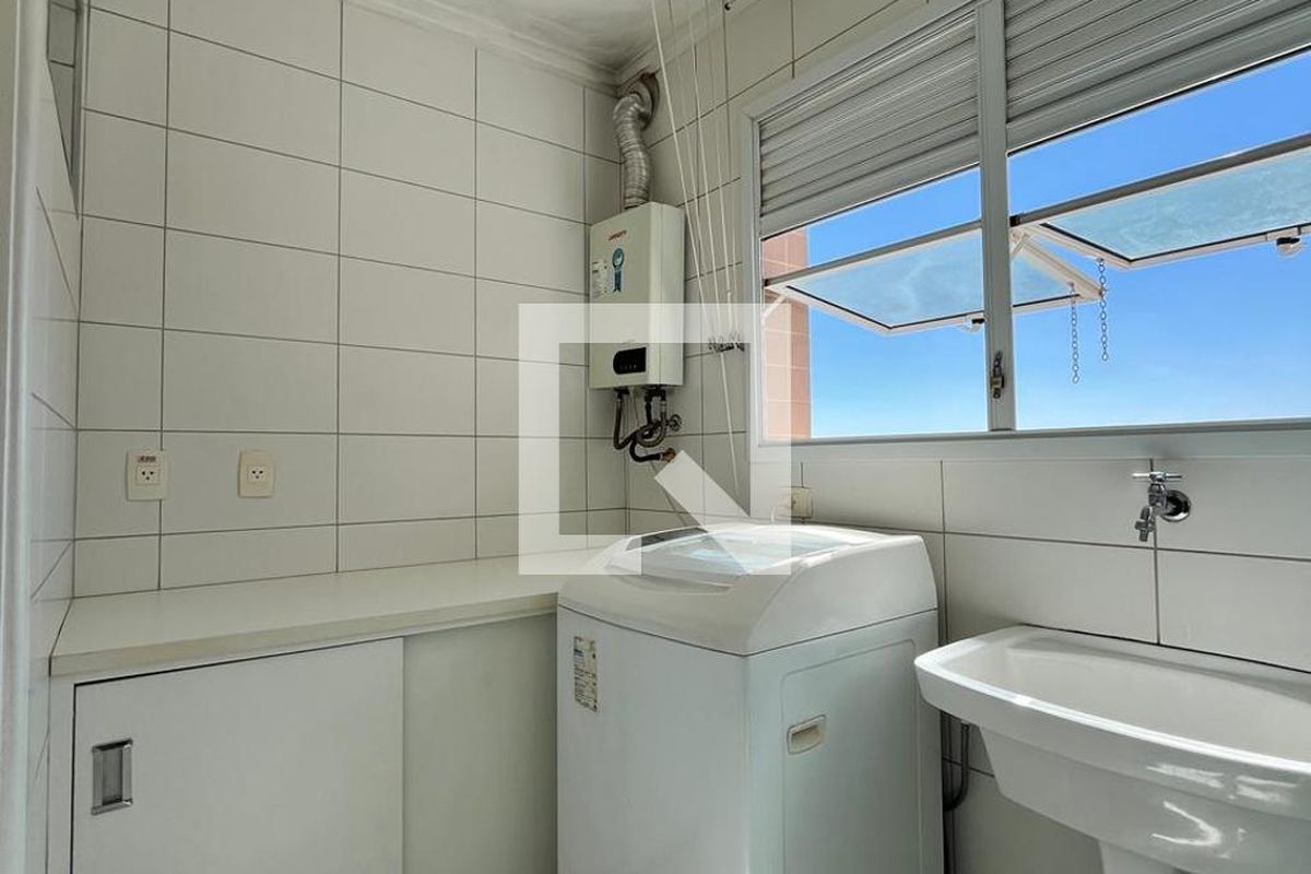 Apartamento à Venda - Jardim Chapadão, 3 Quartos,  112 m2 em , Campinas - sp | SoloBR