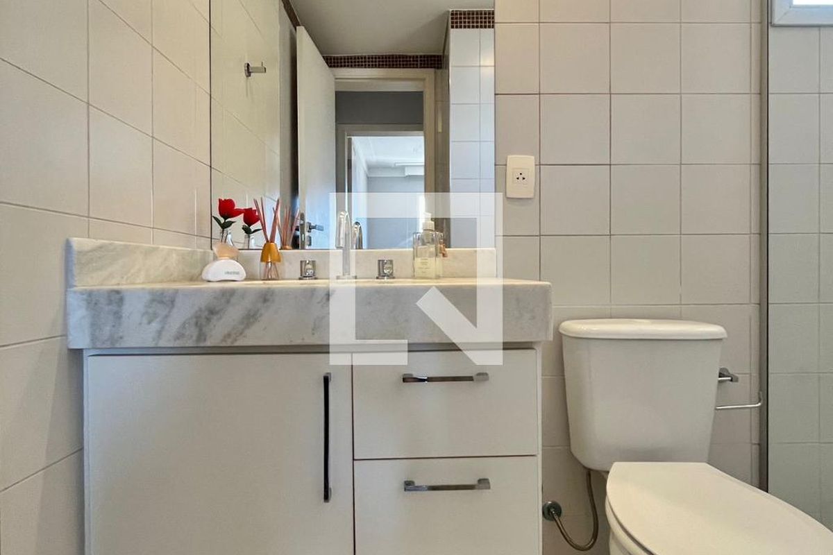 Apartamento à Venda - Jardim Chapadão, 3 Quartos,  112 m2 em , Campinas - sp | SoloBR