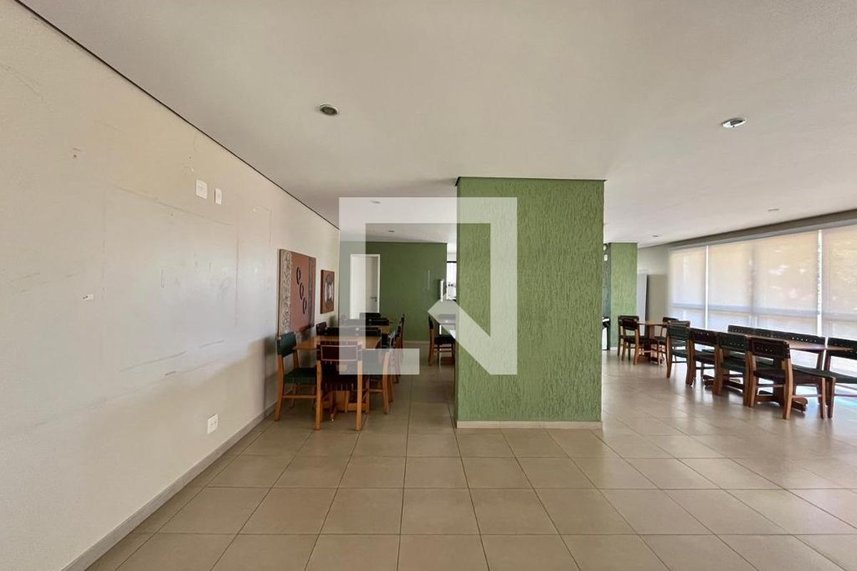 Apartamento à Venda - Jardim Chapadão, 3 Quartos,  112 m2 em , Campinas - sp | SoloBR