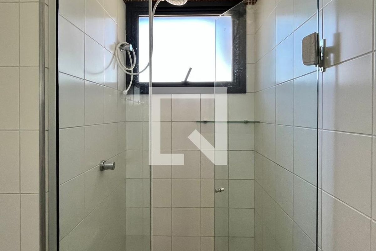 Apartamento à Venda - Jardim Chapadão, 3 Quartos,  112 m2 em , Campinas - sp | SoloBR