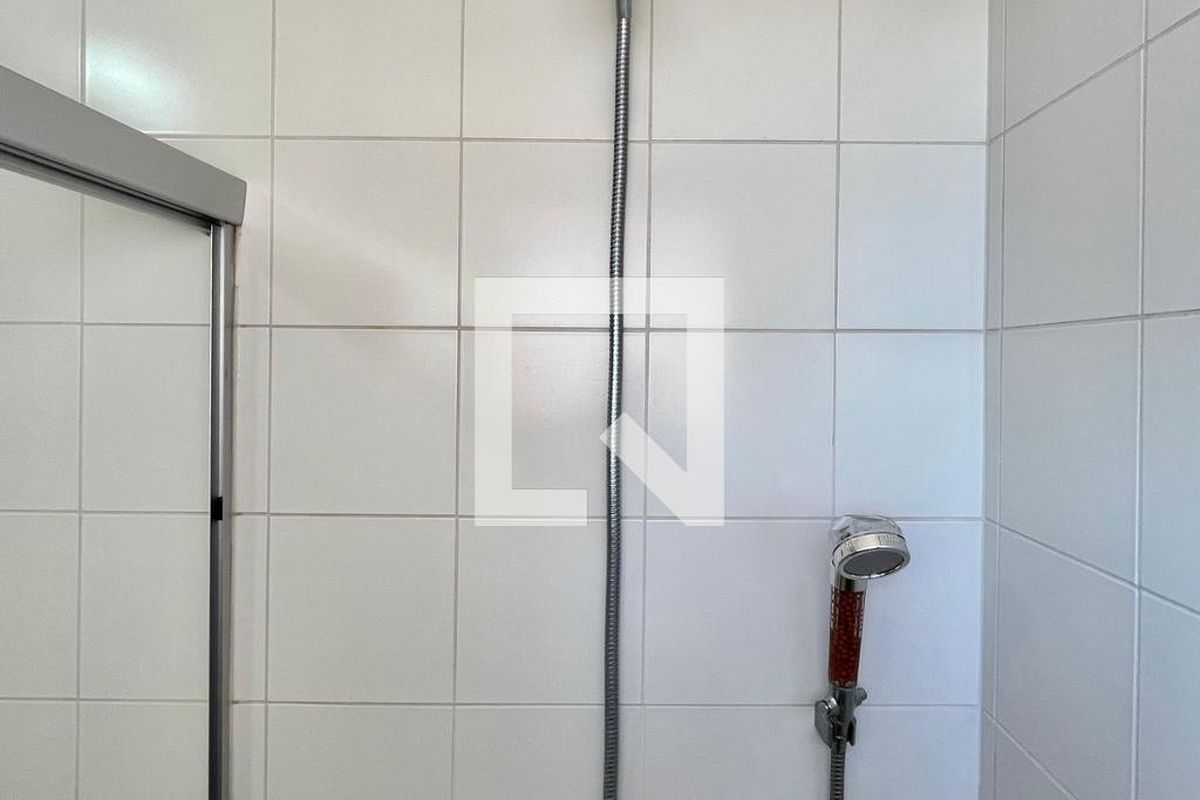Apartamento à Venda - Jardim Chapadão, 3 Quartos,  112 m2 em , Campinas - sp | SoloBR