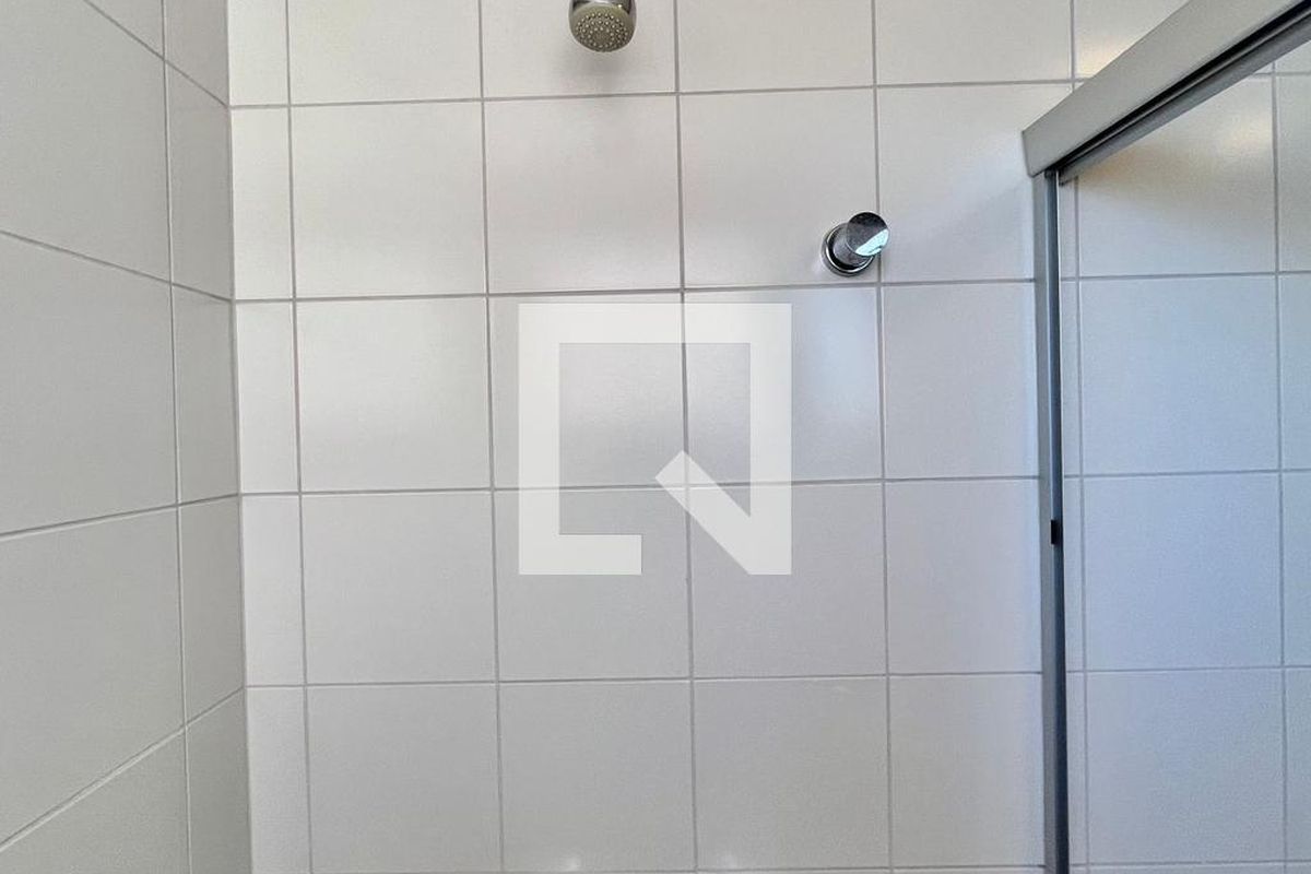 Apartamento à Venda - Jardim Chapadão, 3 Quartos,  112 m2 em , Campinas - sp | SoloBR
