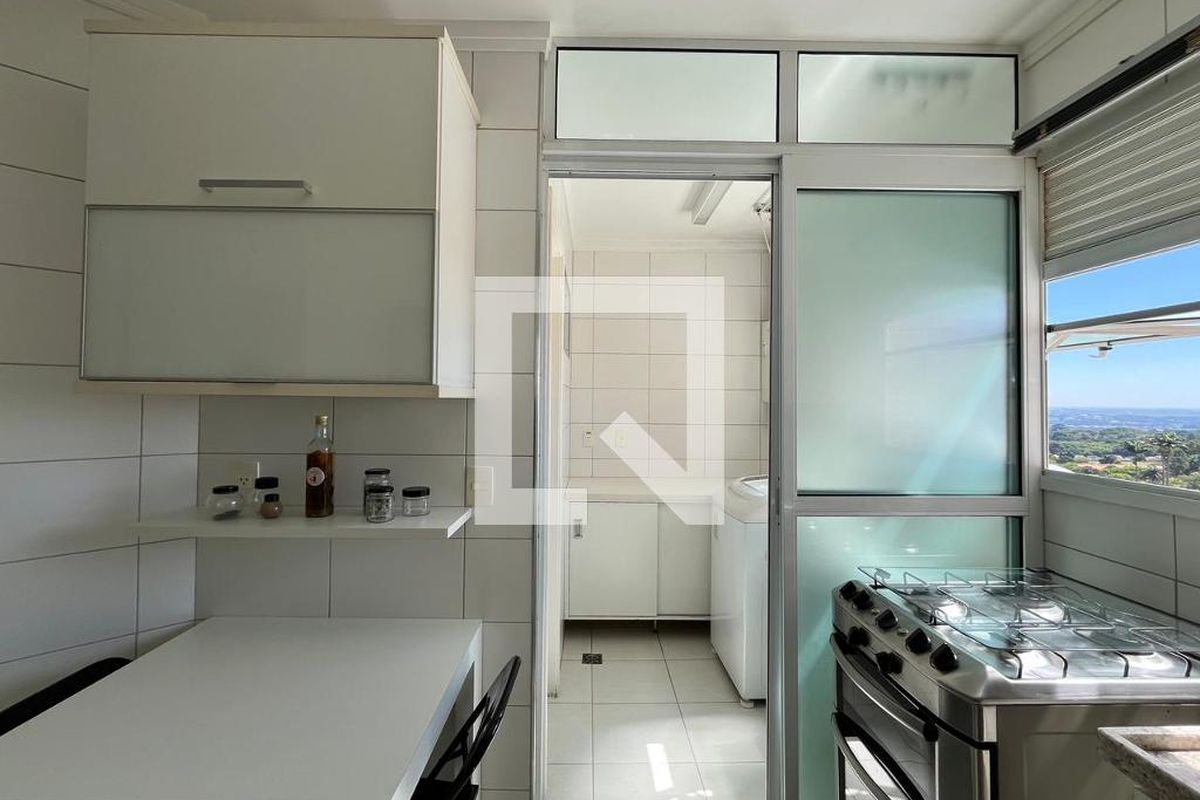 Apartamento à Venda - Jardim Chapadão, 3 Quartos,  112 m2 em , Campinas - sp | SoloBR