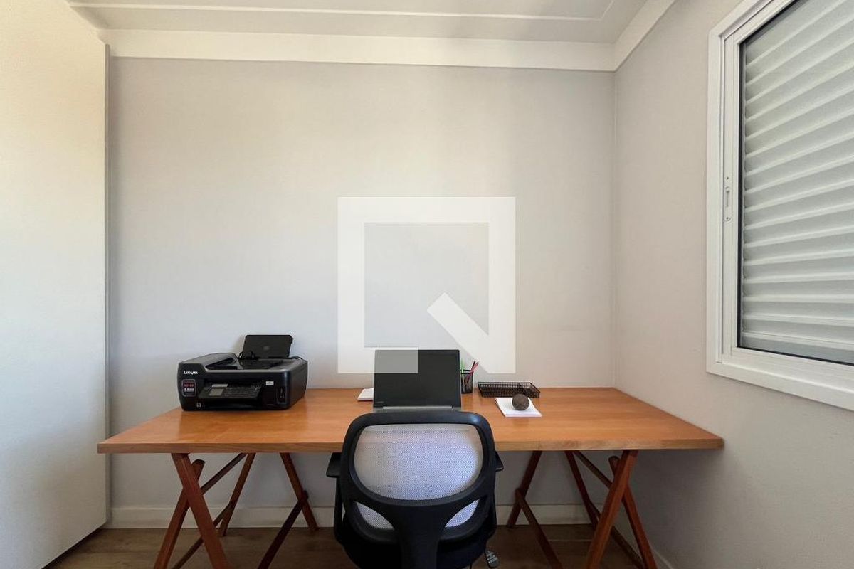 Apartamento à Venda - Jardim Chapadão, 3 Quartos,  112 m2 em , Campinas - sp | SoloBR