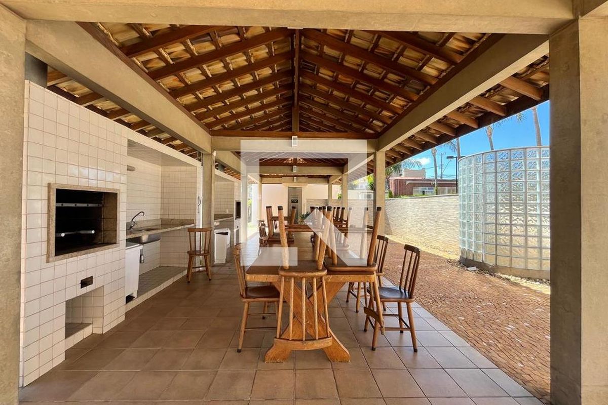 Apartamento à Venda - Jardim Chapadão, 3 Quartos,  112 m2 em , Campinas - sp | SoloBR
