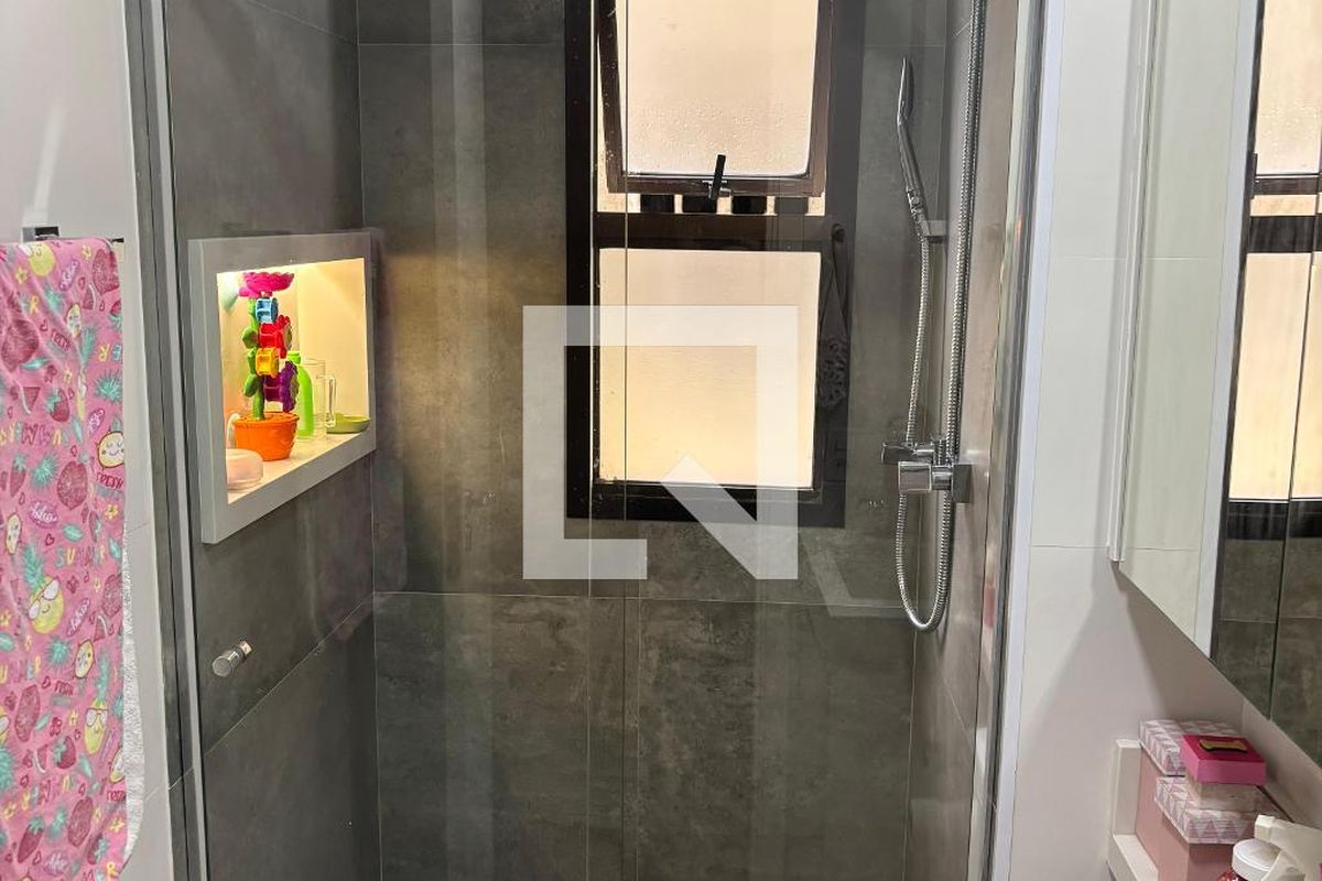 Apartamento, 3 quartos, 100 m² - Foto 20