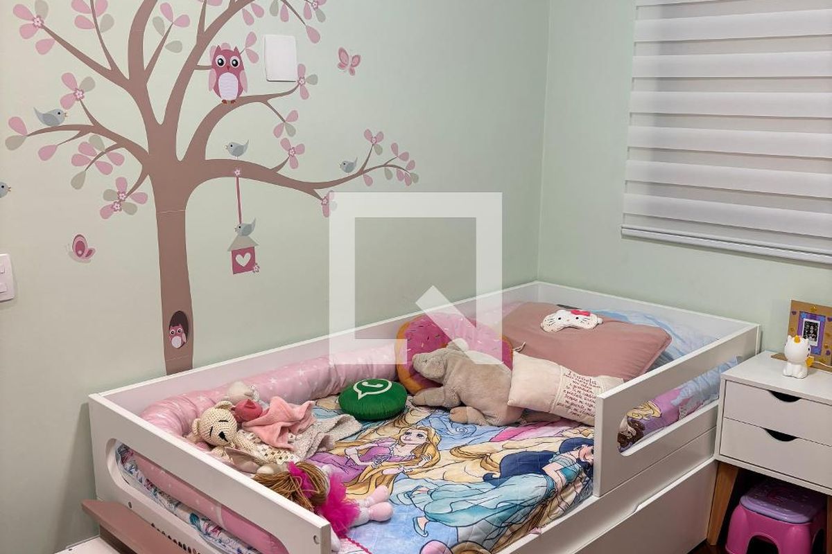 Apartamento, 3 quartos, 100 m² - Foto 13