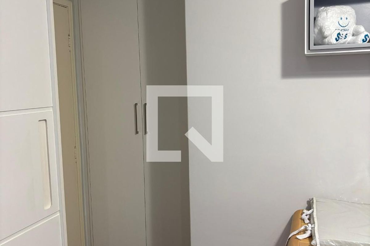 Apartamento, 3 quartos, 100 m² - Foto 14