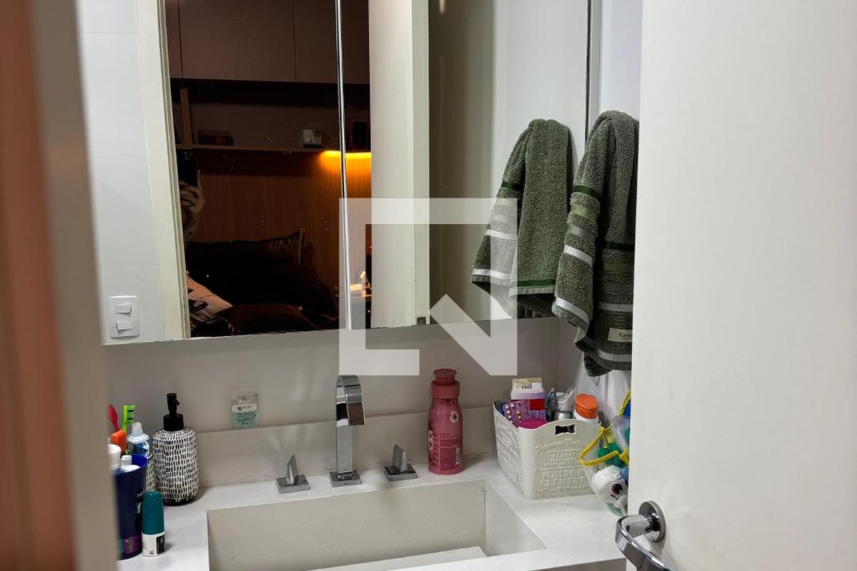 Apartamento, 3 quartos, 100 m² - Foto 26