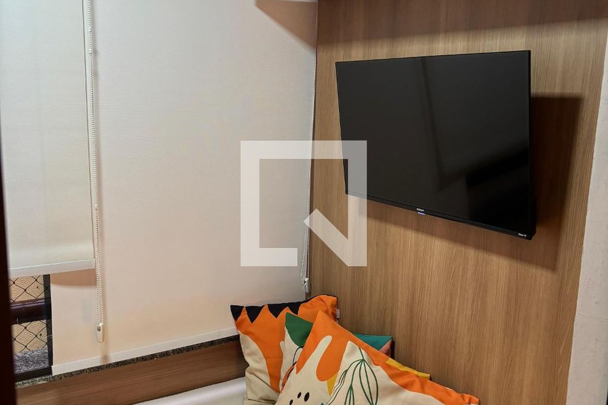 Apartamento, 3 quartos, 100 m² - Foto 35