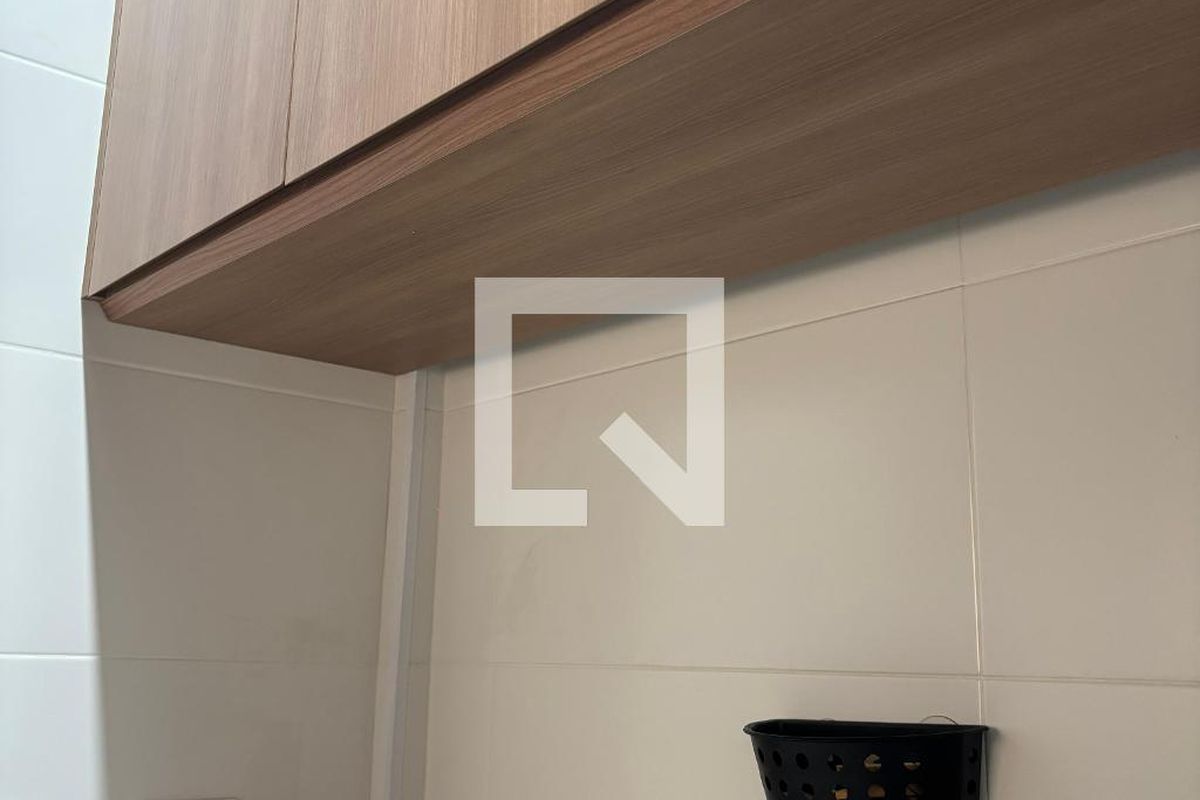 Apartamento, 3 quartos, 100 m² - Foto 29